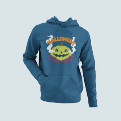 Enchanted Evening Hoodies  Halloween Hoodies  Designs | Casual Comfort, Cool Cotton Vibes, Halloween Hoodies