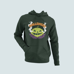 Enchanted Evening Hoodies  Halloween Hoodies  Designs | Casual Comfort, Cool Cotton Vibes, Halloween Hoodies