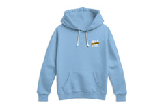 The Winter Hoodie Emporium Hoodies Designs | Casual Comfort, Cool Cotton Vibes, Hoodies & More: Winter Essentials