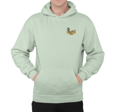 Warmth and Style: Premium Winter  Hoodies Designs | Casual Comfort, Cool Cotton Vibes, Hoodies & More: Winter Essentials