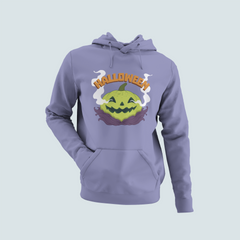 Enchanted Evening Hoodies  Halloween Hoodies  Designs | Casual Comfort, Cool Cotton Vibes, Halloween Hoodies