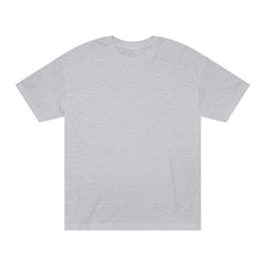 Men's Classic Tee