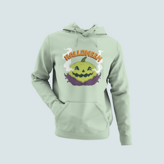 Enchanted Evening Hoodies  Halloween Hoodies  Designs | Casual Comfort, Cool Cotton Vibes, Halloween Hoodies