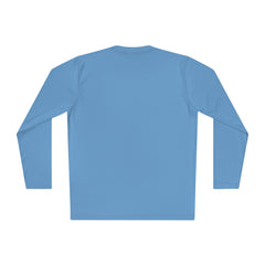 Men's Lightweight Long Sleeve Tee