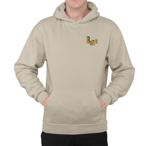 Warmth and Style: Premium Winter  Hoodies Designs | Casual Comfort, Cool Cotton Vibes, Hoodies & More: Winter Essentials