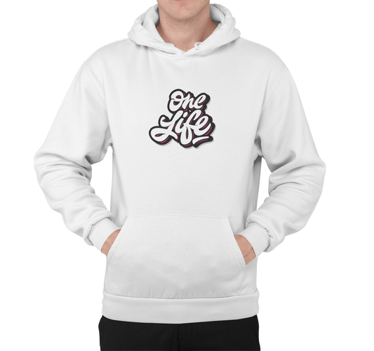 Wrap Up Warm: Exclusive Winter Hoodies Designs | Casual Comfort, Cool Cotton Vibes, Hoodies & More: Winter Essentials