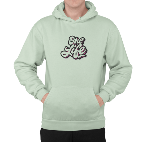 Wrap Up Warm: Exclusive Winter Hoodies Designs | Casual Comfort, Cool Cotton Vibes, Hoodies & More: Winter Essentials