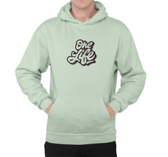 Wrap Up Warm: Exclusive Winter Hoodies Designs | Casual Comfort, Cool Cotton Vibes, Hoodies & More: Winter Essentials