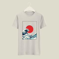 Summer Style T-Shirts For Men|  Casual, Coolness in Motion, Cotton T-Shirts