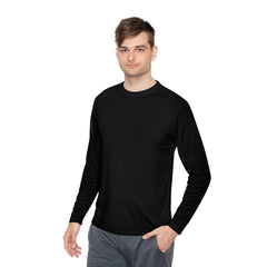 Men's Light weight Long Sleeve