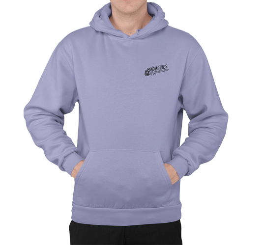 The Ultimate Winter Hoodie Experience Hoodies Designs | Casual Comfort, Cool Cotton Vibes, Hoodies & More: Winter Essentials