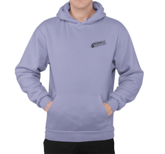 The Ultimate Winter Hoodie Experience Hoodies Designs | Casual Comfort, Cool Cotton Vibes, Hoodies & More: Winter Essentials