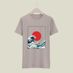 Summer Style T-Shirts For Men|  Casual, Coolness in Motion, Cotton T-Shirts