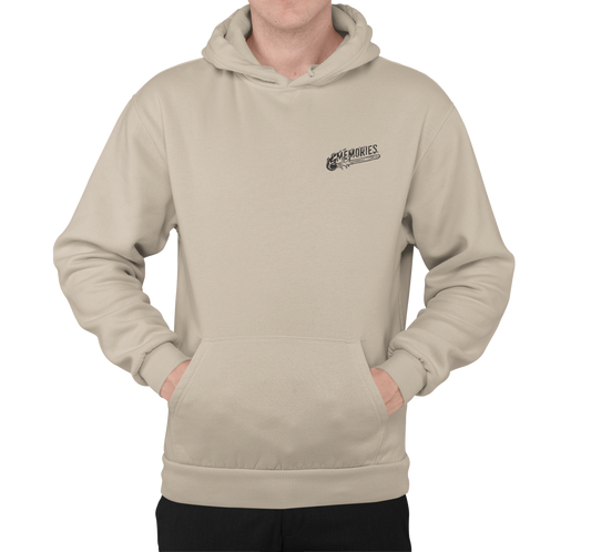 The Ultimate Winter Hoodie Experience Hoodies Designs | Casual Comfort, Cool Cotton Vibes, Hoodies & More: Winter Essentials