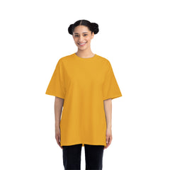 Copy of Women's Beefy-T®  Short-Sleeve Oversized Summer T-Shirt