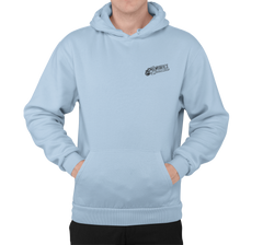 The Ultimate Winter Hoodie Experience Hoodies Designs | Casual Comfort, Cool Cotton Vibes, Hoodies & More: Winter Essentials