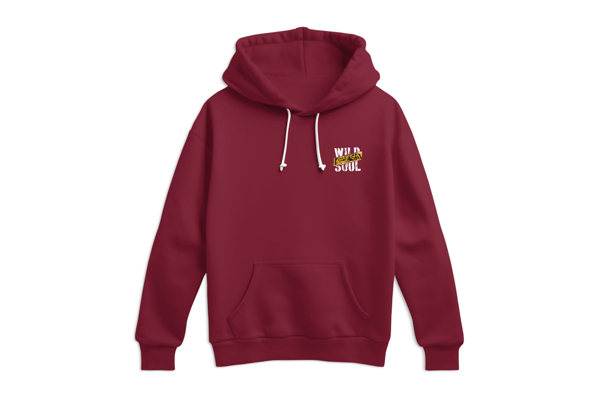 The Winter Hoodie Emporium Hoodies Designs | Casual Comfort, Cool Cotton Vibes, Hoodies & More: Winter Essentials