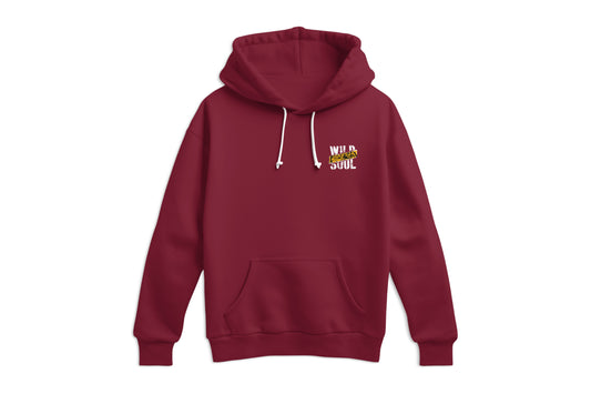 The Winter Hoodie Emporium Hoodies Designs | Casual Comfort, Cool Cotton Vibes, Hoodies & More: Winter Essentials