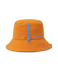 ANEW Golf Plaid Bucket Hat