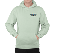 Joker Chill Out in Style: Winter Hoodie Collection Hoodies Designs | Casual Comfort, Cool Cotton Vibes, Hoodies & More: Winter Essentials