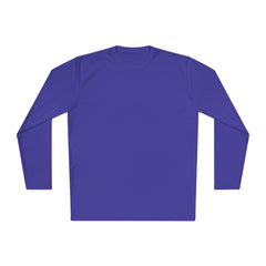 Men's Lightweight Long Sleeve Tee