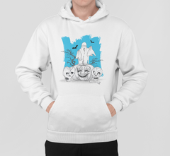 Monstrous Style  Halloween Hoodies  Designs | Casual Comfort, Cool Cotton Vibes, Halloween Hoodies