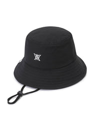 ANEW Golf Plaid Bucket Hat