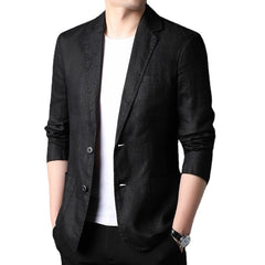 Men's Korean-style Sun-proof Suit