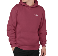 Snug and Stylish Winter Hoodies Designs | Casual Comfort, Cool Cotton Vibes, Hoodies & More: Winter Essentials