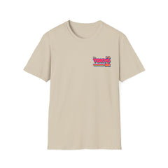 Men's T-Shirt