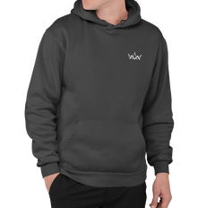 Snug and Stylish Winter Hoodies Designs | Casual Comfort, Cool Cotton Vibes, Hoodies & More: Winter Essentials