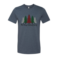 Merry Christmas  Shirt