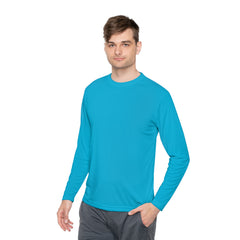 Men's Light weight Long Sleeve