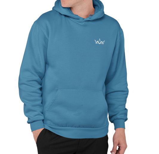 Snug and Stylish Winter Hoodies Designs | Casual Comfort, Cool Cotton Vibes, Hoodies & More: Winter Essentials