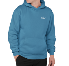 Snug and Stylish Winter Hoodies Designs | Casual Comfort, Cool Cotton Vibes, Hoodies & More: Winter Essentials