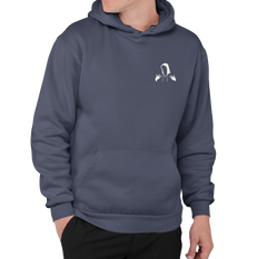 The Hoodie Hideaway: Winter Edition Hoodies Designs | Casual Comfort, Cool Cotton Vibes, Hoodies & More: Winter Essentials