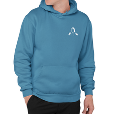 The Hoodie Hideaway: Winter Edition Hoodies Designs | Casual Comfort, Cool Cotton Vibes, Hoodies & More: Winter Essentials