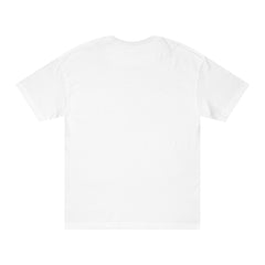 Men's Classic Tee