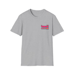 Men's T-Shirt