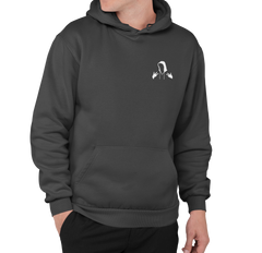 The Hoodie Hideaway: Winter Edition Hoodies Designs | Casual Comfort, Cool Cotton Vibes, Hoodies & More: Winter Essentials