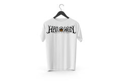 Jack's Lantern of the Damned T-shirt halloween designs |  Casual Comfort, Cool Cotton Vibes, T-Shirts