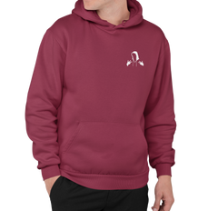 The Hoodie Hideaway: Winter Edition Hoodies Designs | Casual Comfort, Cool Cotton Vibes, Hoodies & More: Winter Essentials