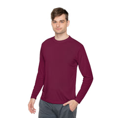 Men's Light weight Long Sleeve