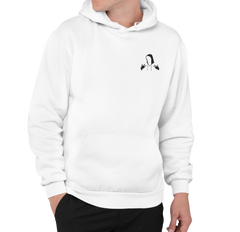 The Hoodie Hideaway: Winter Edition Hoodies Designs | Casual Comfort, Cool Cotton Vibes, Hoodies & More: Winter Essentials