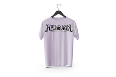 Jack's Lantern of the Damned T-shirt halloween designs |  Casual Comfort, Cool Cotton Vibes, T-Shirts