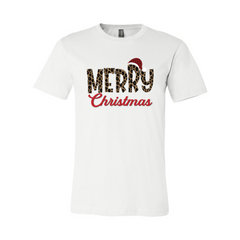 Merry Christmas Shirt