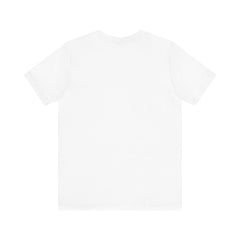 Men's Short Sleeve Tee