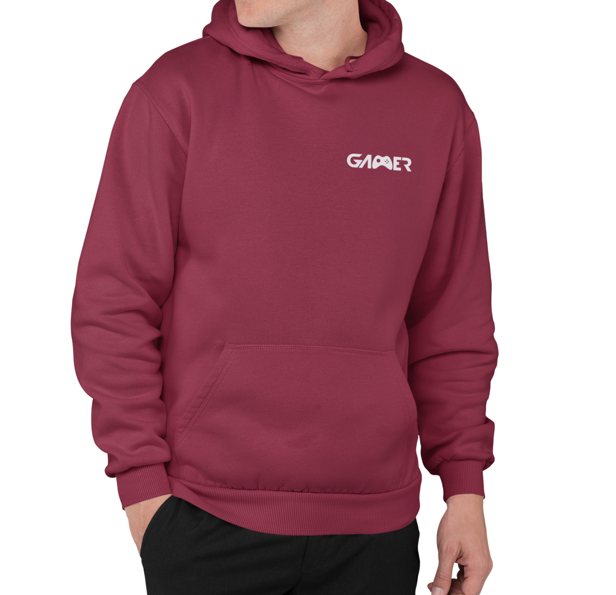 Wrap Up Warm: Exclusive Winter  Hoodies Designs | Casual Comfort, Cool Cotton Vibes, Hoodies & More: Winter Essentials