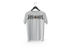 Jack's Lantern of the Damned T-shirt halloween designs |  Casual Comfort, Cool Cotton Vibes, T-Shirts