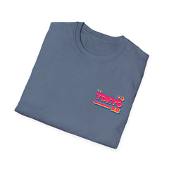 Men's T-Shirt